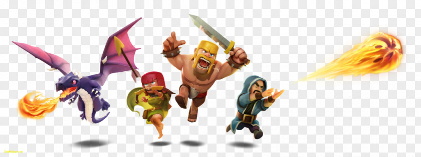 Clash Of Clans Boom Beach Royale PNG