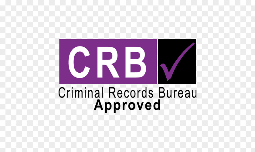 Competent You Logo Disclosure And Barring Service Criminal Record Brand Font PNG