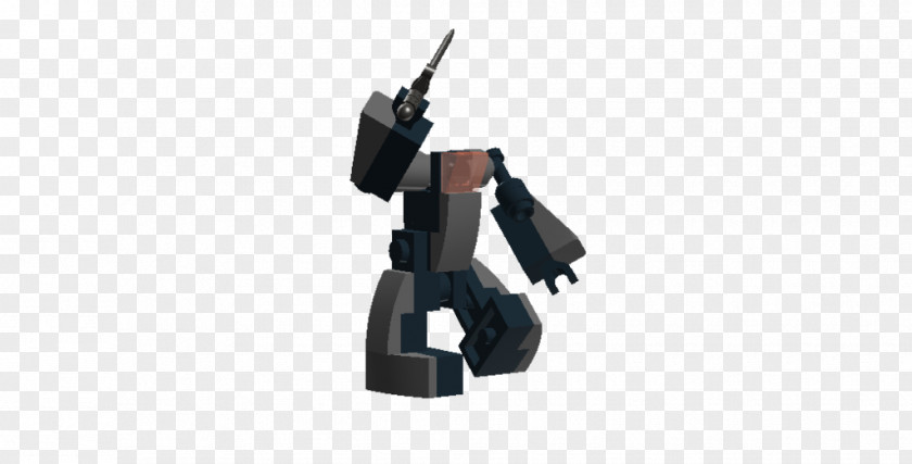 Design Mecha Weapon PNG