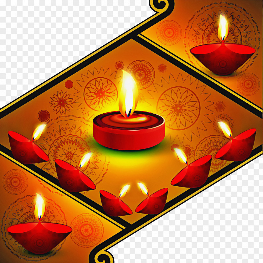 Diwali Happy Holiday PNG