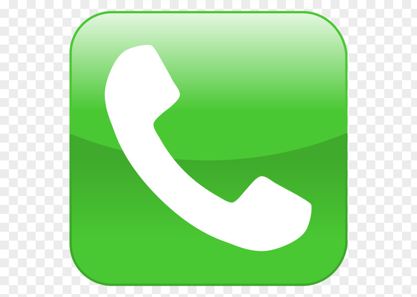 File:Phone Shiny Icon.svg Samsung Galaxy Mobile App Telephone Call Softphone VoIP Phone PNG