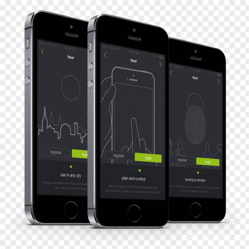 Fit IPhone 5 Smartphone Handheld Devices PNG