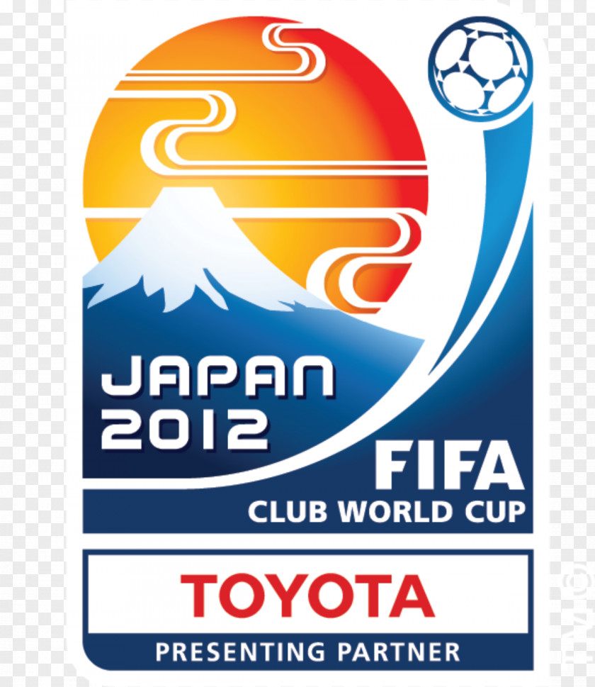 Football 2011 FIFA Club World Cup 2009 2008 2012 2010 PNG