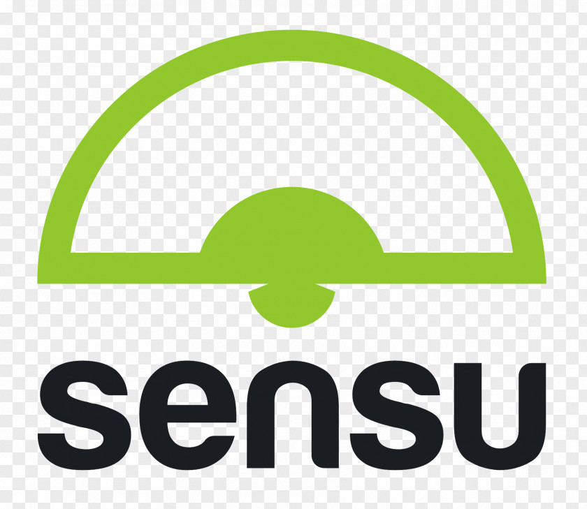 Github Sensu Grafana GitHub Plug-in Computer Software PNG