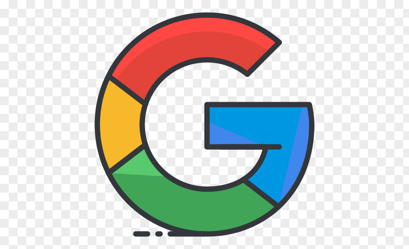 Google Cloud Platform Logo Search PNG