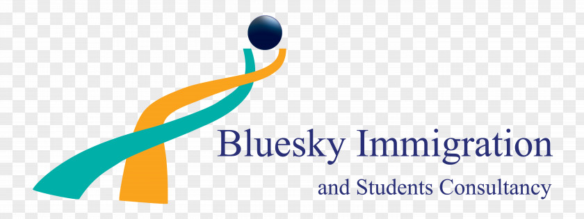 Immigration Consultant BLUESKY IMMIGRATION AND STUDENT CONSULTANT Human Migration PNG