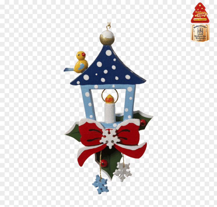 Lantern Ornaments Christmas Ornament Tree Cotton Digital Printing PNG