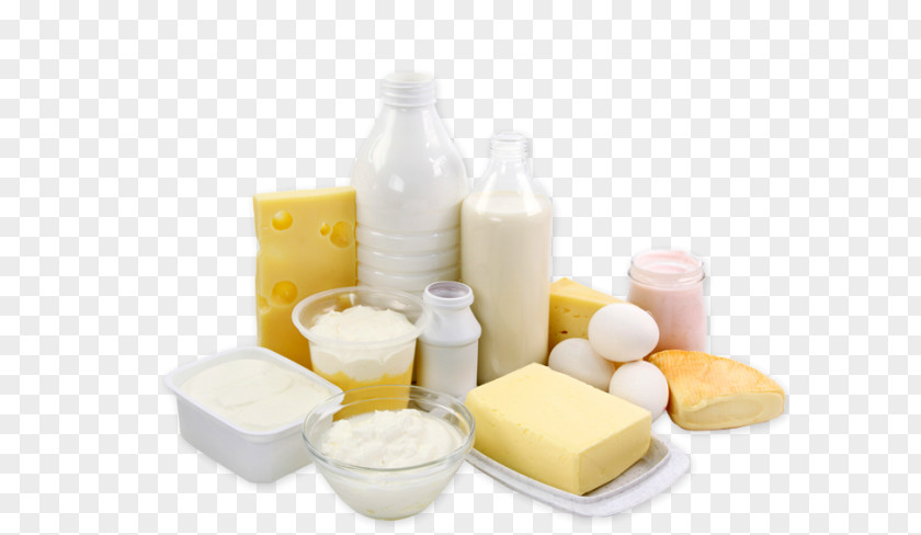 Leche Milk Cream Dairy Products Food Group PNG