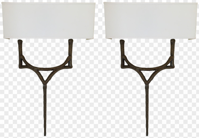 Light Sconce Lighting Fixture Candle PNG