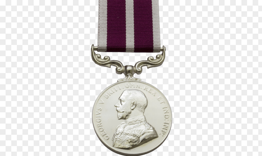 Medal Defense Meritorious Service Military Award PNG