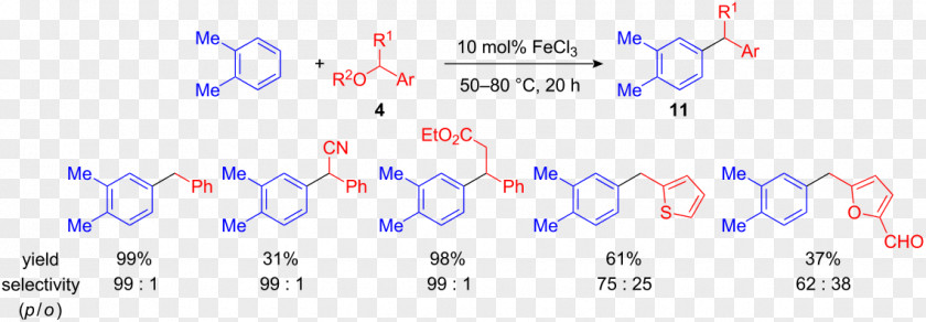 Methyl Tertbutyl Ether Electron Mobility Charge Carrier Organic Solar Cell Small Molecule Electric PNG