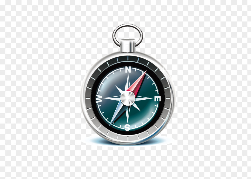 Navigation,compass Stock Photography Icon PNG