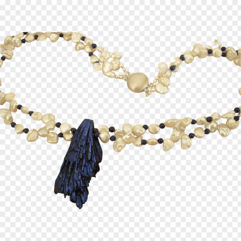 Necklace Bracelet Gemstone Jewellery Jewelry Design PNG