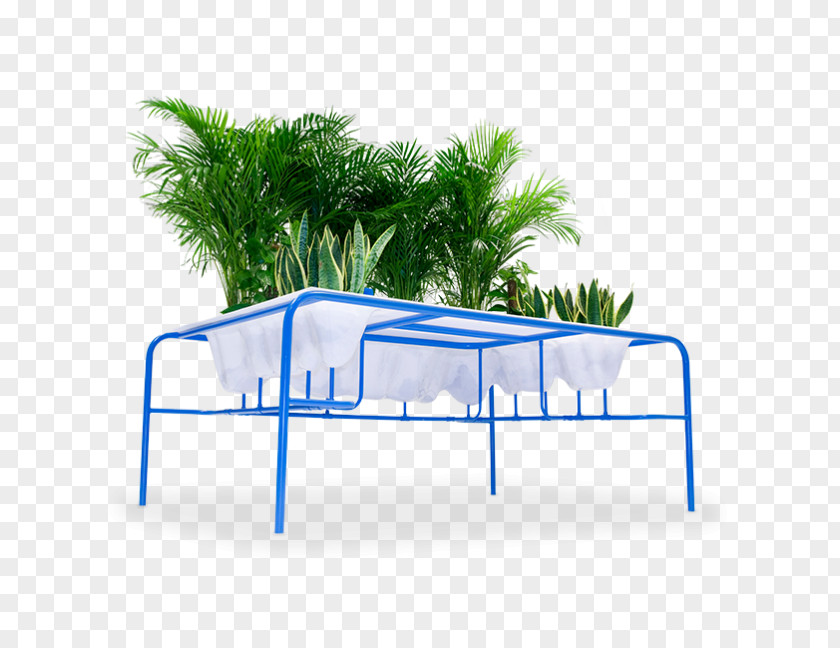 Picnic Table Design Academy Eindhoven Landscape Architecture Interior Services PNG