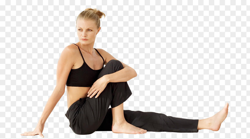 Pilates Exercise Personal Trainer Physical Fitness Core Stability PNG