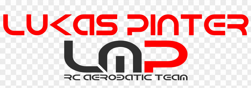 Pinter Nitra Logo Brand Trademark PNG