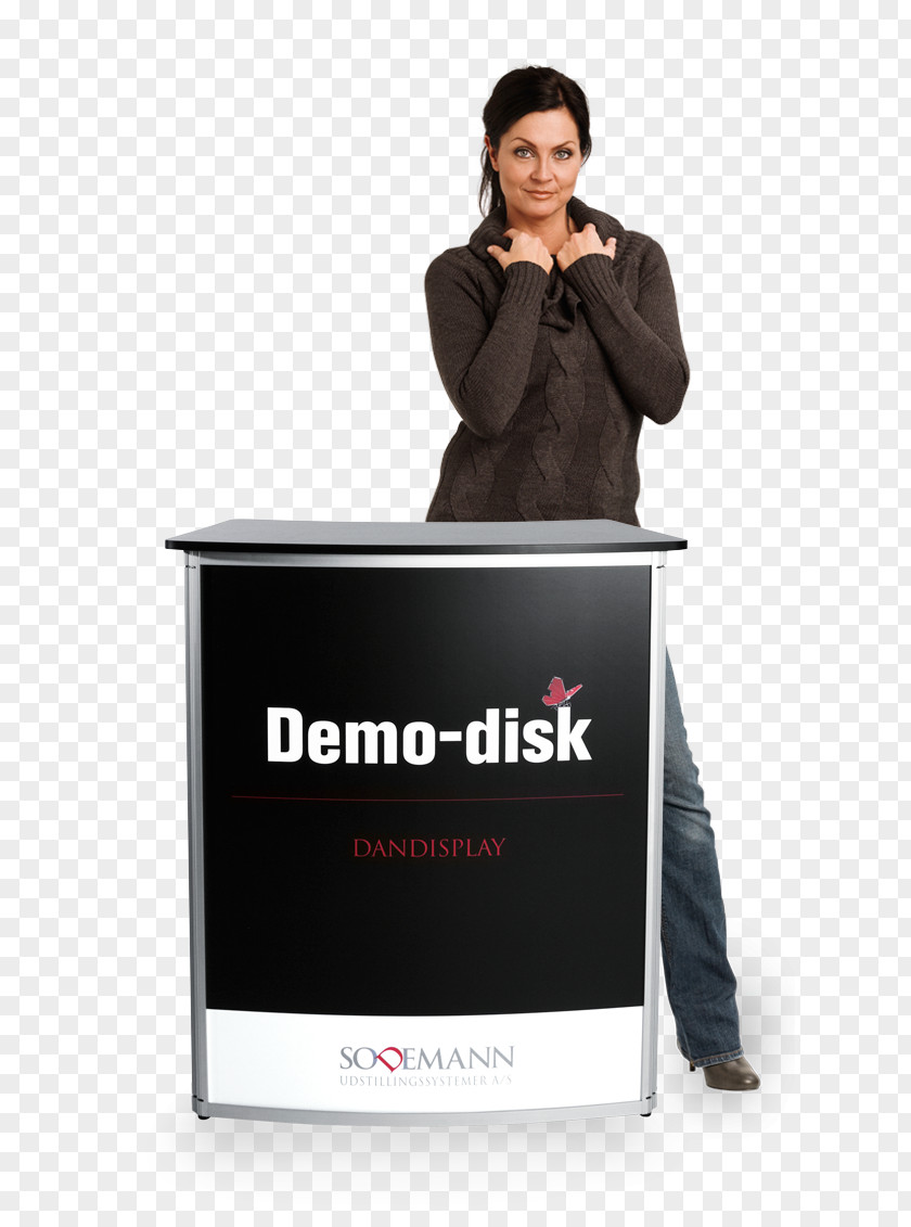 Product Demo Hard Drives Disk Storage Advertising Microphone Desk PNG