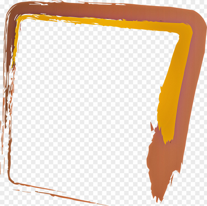 Rectangle PNG