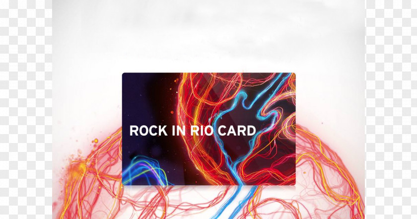 Rock In Rio 2017 Festival Drag Queen Graphic Design PNG