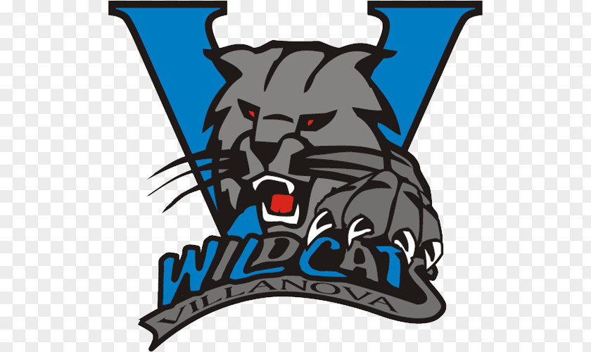 School Villanova University Wildcats Men's Basketball St. Thomas Of Catholic Secondary National PNG