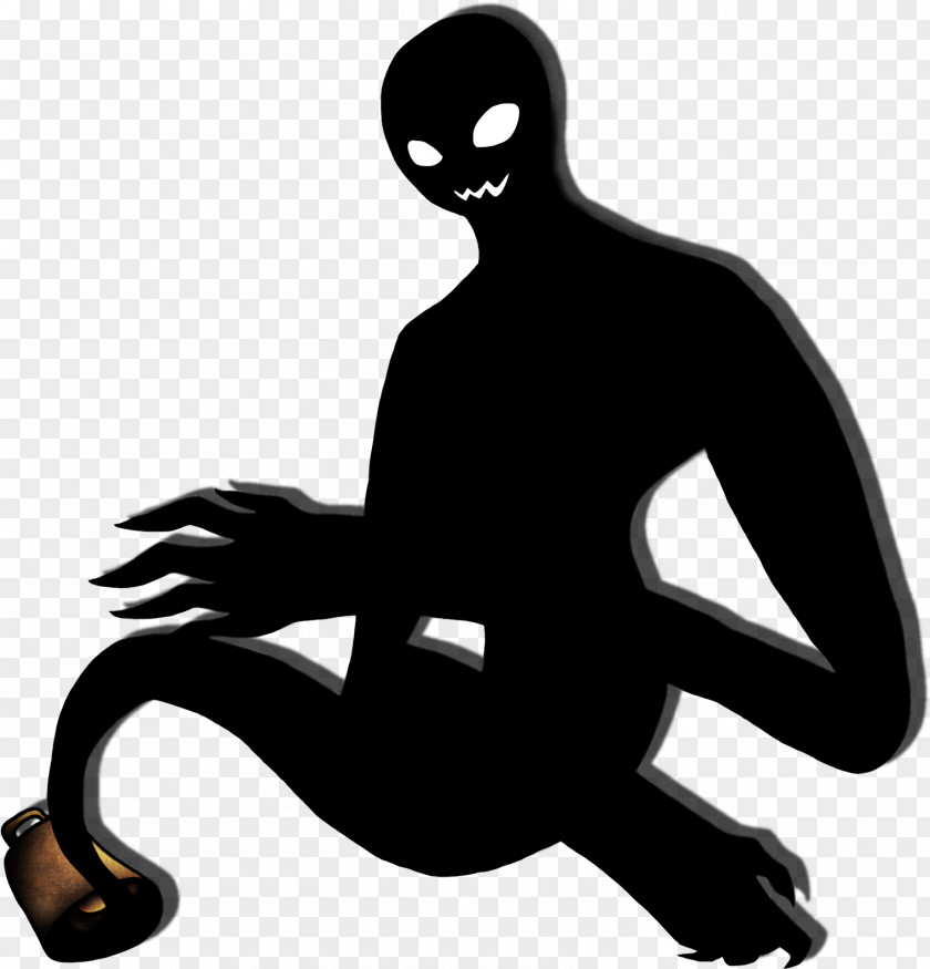 Scream Png Ghost SCP Foundation Wiki Garry's Mod DeviantArt Image PNG