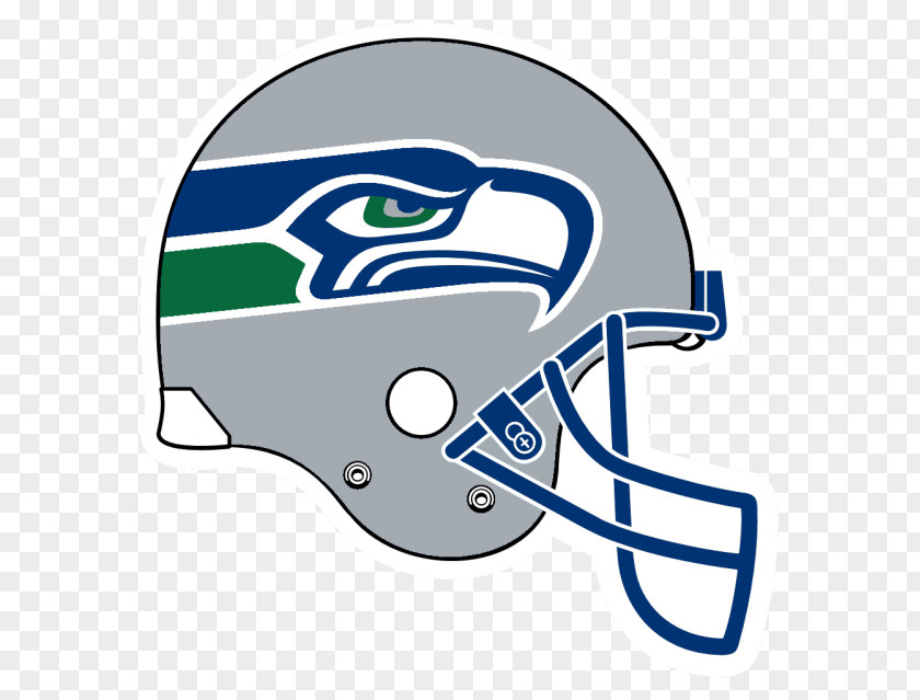 Seattle Seahawks Detroit Lions NFL Green Bay Packers Dallas Cowboys Buffalo Bills PNG