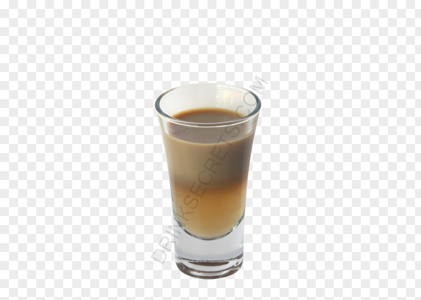Shot Drink Irish Cream Barley Tea Cuisine Sweetened Beverage PNG