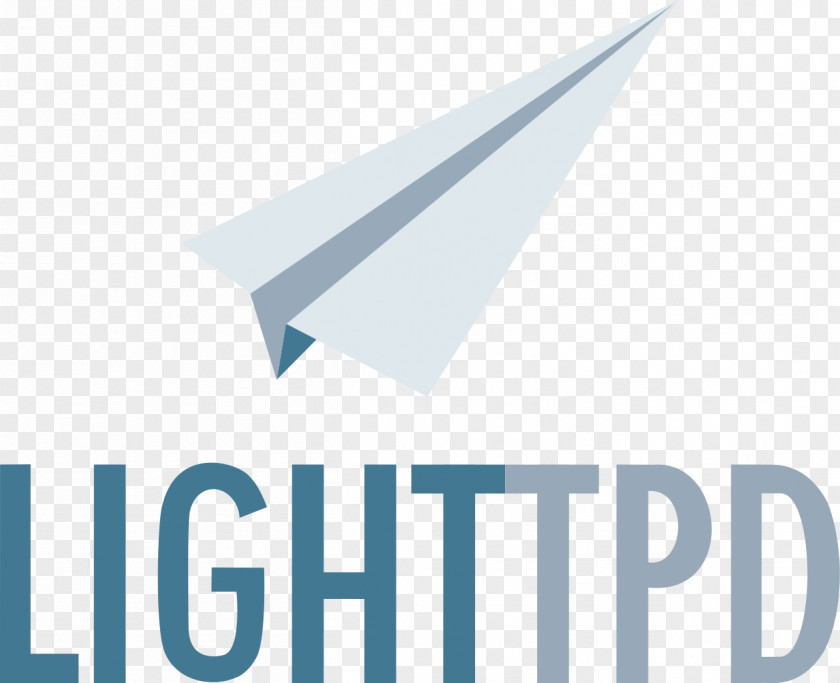 Stethoscope Logo Light Brand Product Design Line PNG