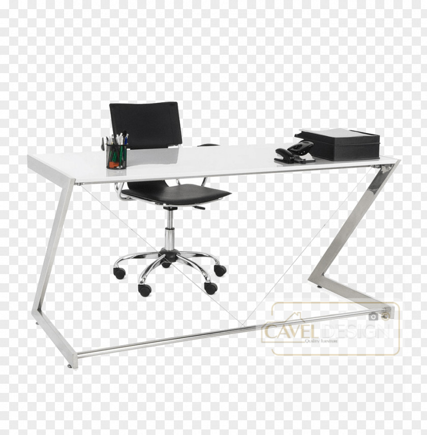 Table Computer Desk Furniture Wood PNG
