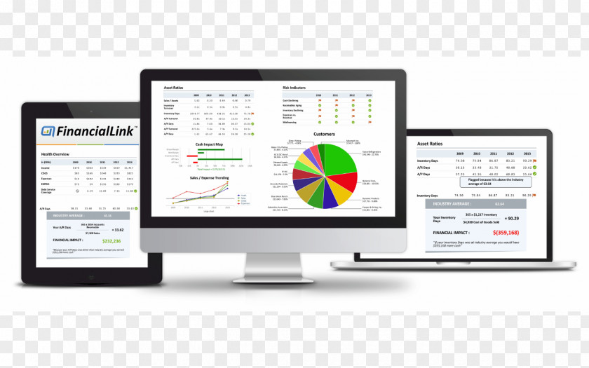 Tecktiz Business Integration Accounting Software Finance QuickBooks Bookkeeping PNG