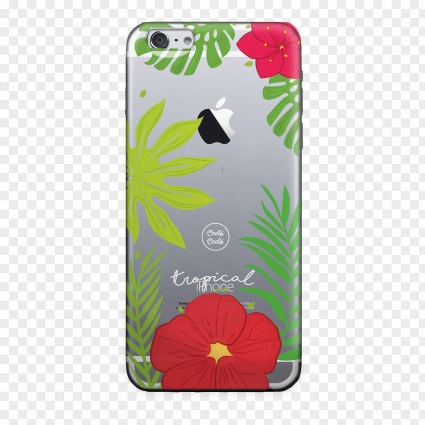 Tropical Fruit Petal Leaf Mobile Phone Accessories Flowering Plant PNG