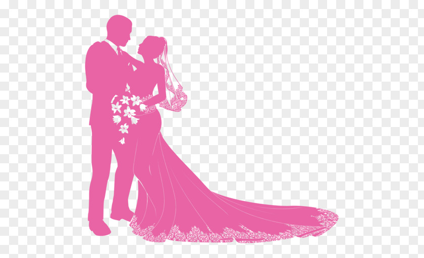 Wedding Invitation Bridegroom PNG