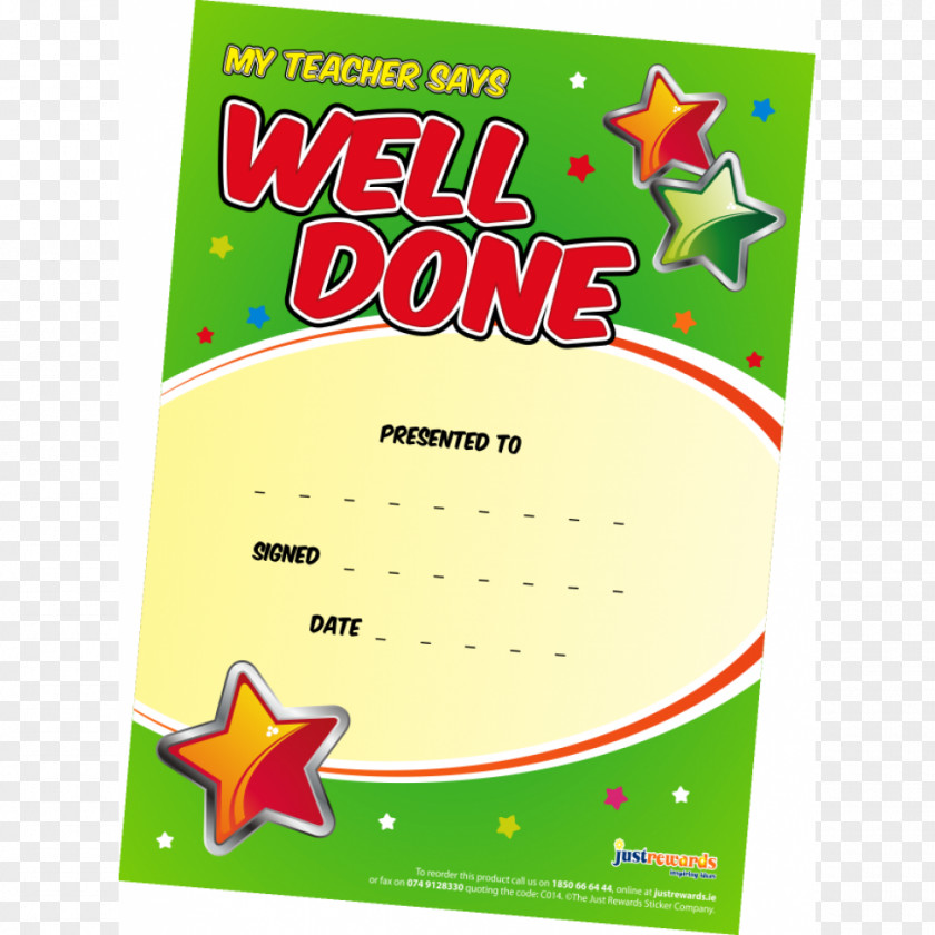 Welldone Teacher Pencil Font PNG