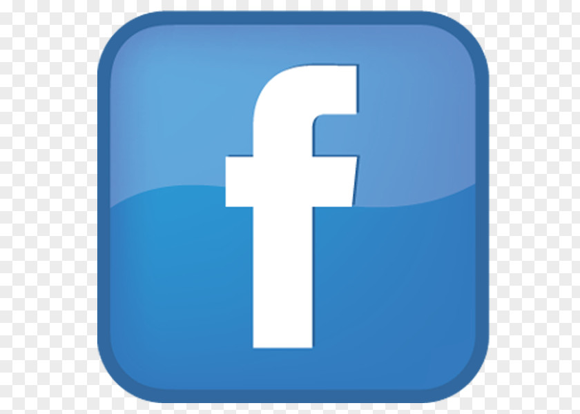 Western Christianity Facebook, Inc. Social Media Clip Art PNG