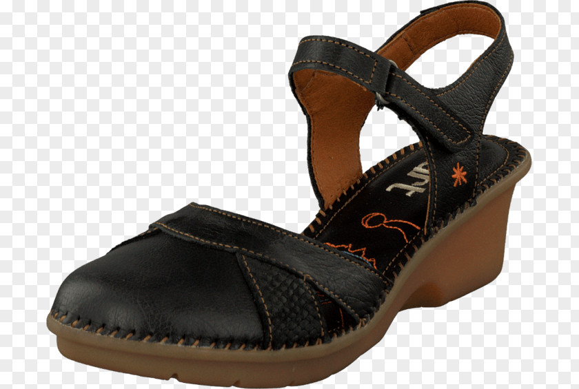 Aldo Black Flat Shoes For Women Slipper High-heeled Shoe Sandal Leather PNG