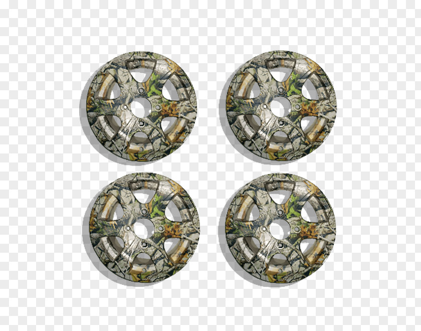 Atv Snow Caps Gemstone Side By All-terrain Vehicle Off-roading Silver PNG