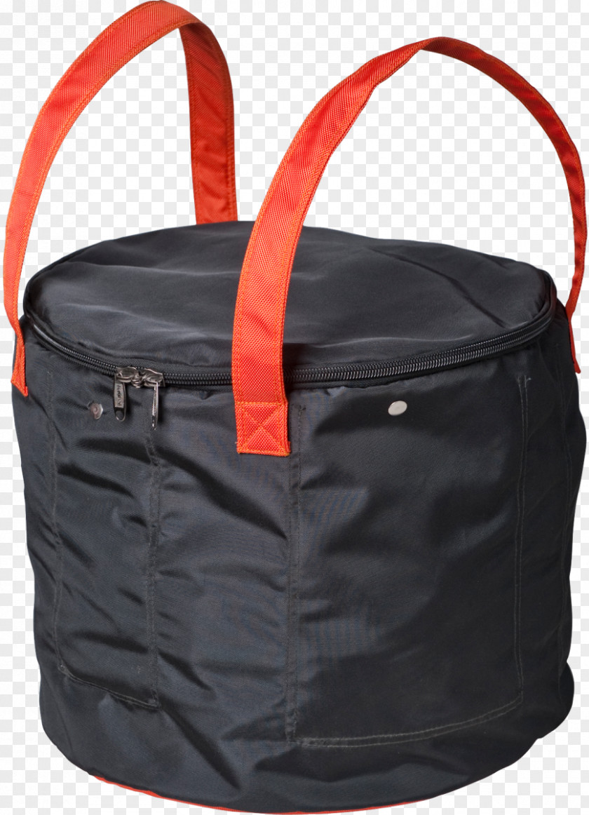 Bag Handbag Shoulder SKAT Latin America PNG