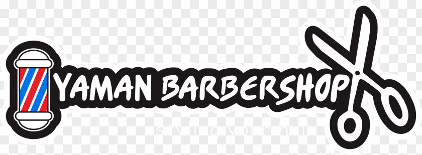 Barber Yaman Barbershop Hayam Wuruk Hairstyle PNG