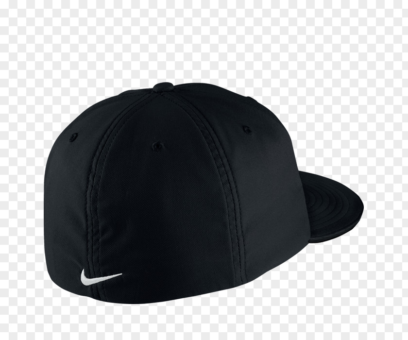 Baseball Cap Hurley International Hat Nike Clothing PNG
