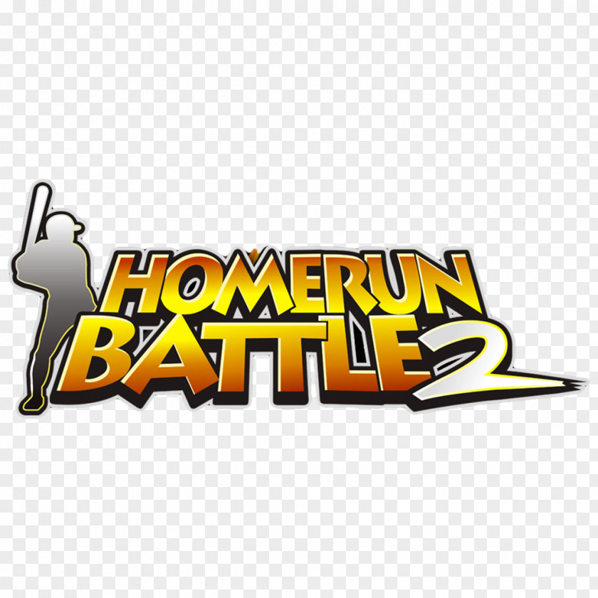 Baseball Homerun Battle 2 Pokémon Ultra Sun And Moon Nintendo 3DS PNG