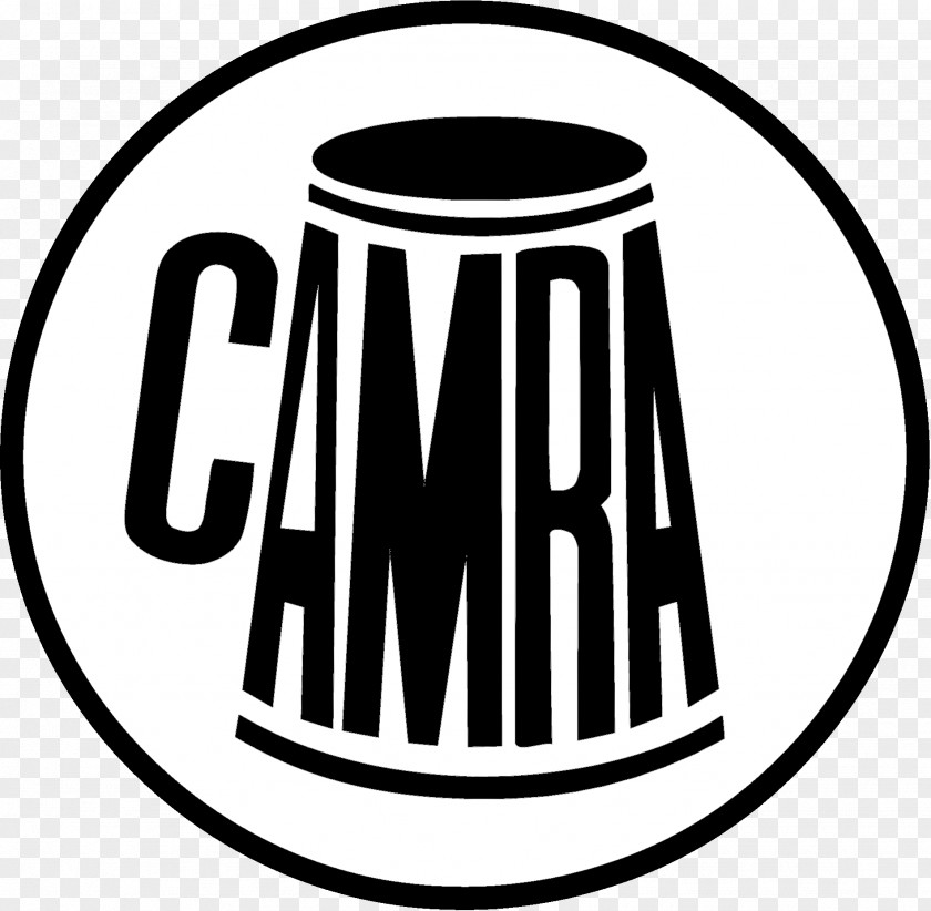 Beer Campaign For Real Ale Cask Cider PNG
