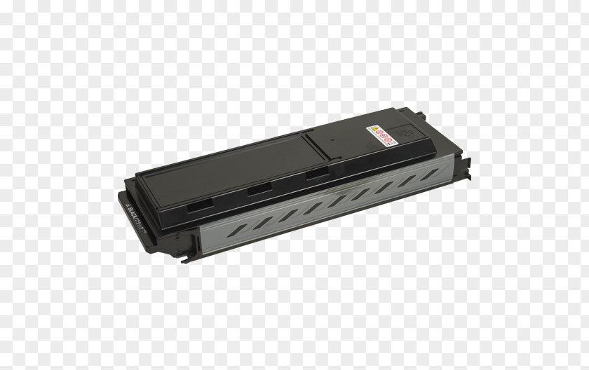 Black Ink Cartridge Xerox 106R02773 Toner 108R00909 Phaser 3140 3155 PNG