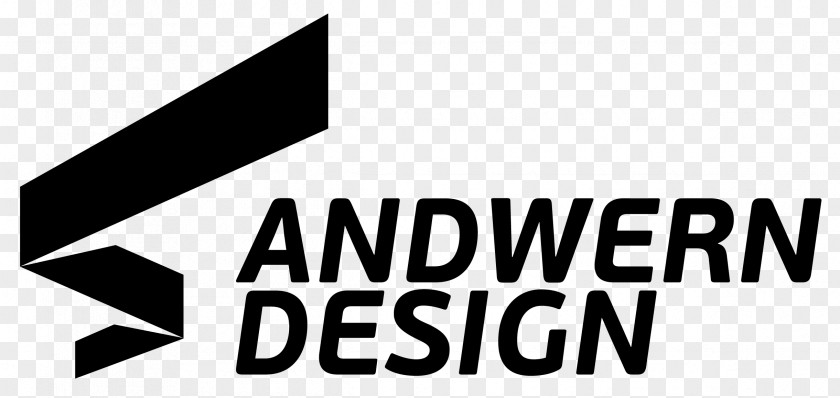 Building Logo Brand Art Director Architectural Engineering PNG