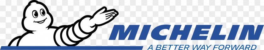 Car Michelin Man Logo Tire PNG