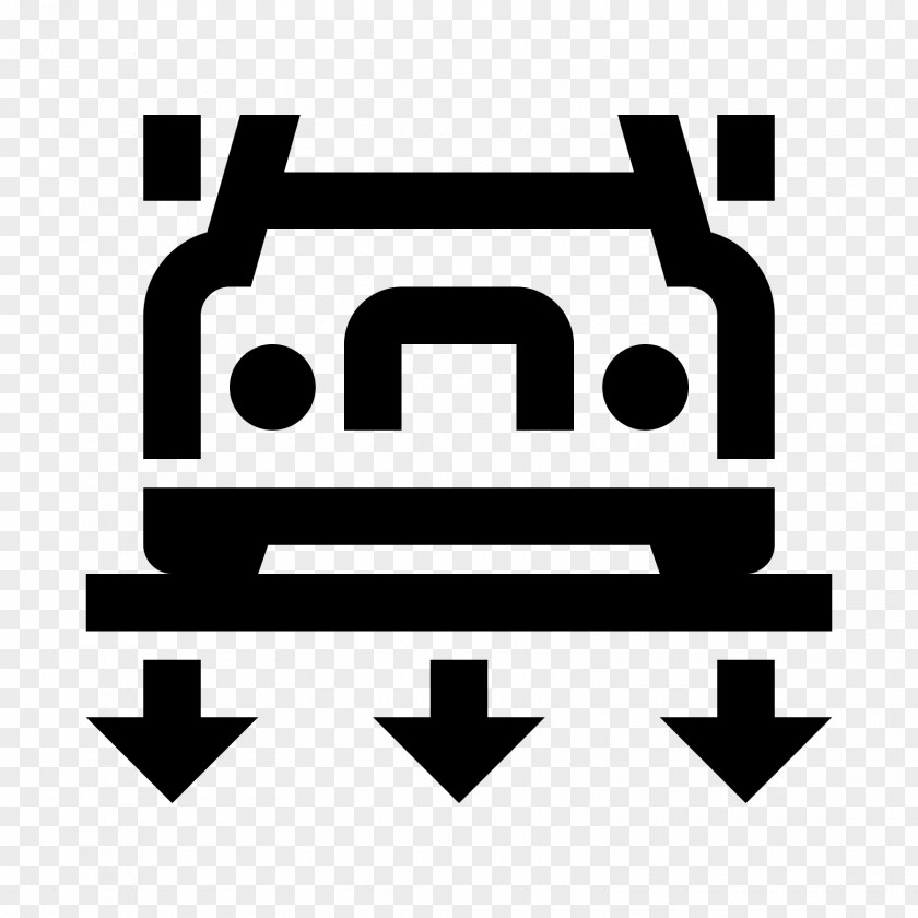 Car Truck Clip Art PNG