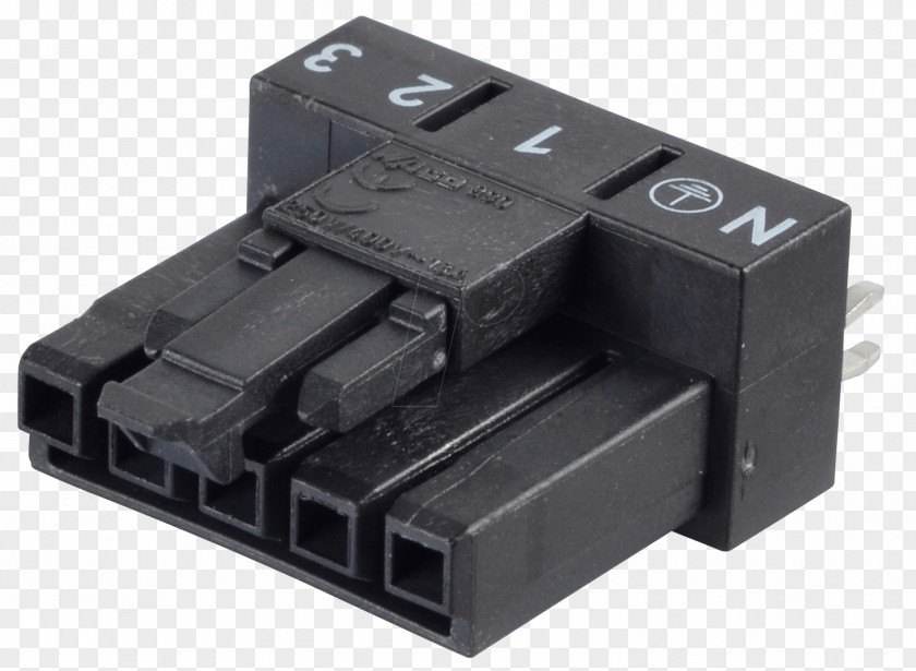 Circuit Board Factory Adapter Printed Electronic Electrical Connector Diagram PNG