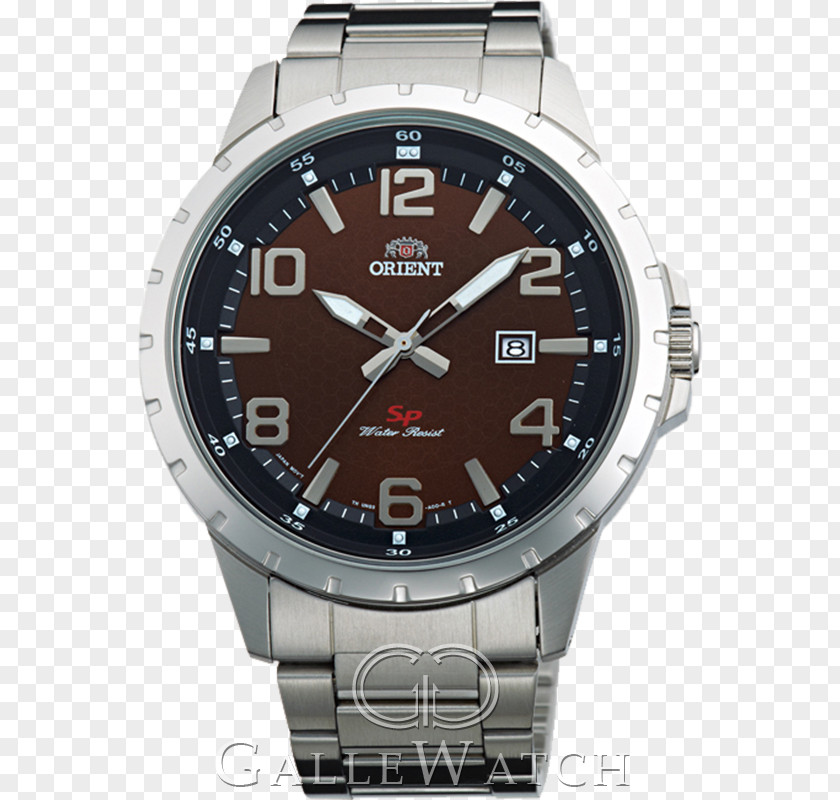 Clock Orient Watch Online Shopping Automatic PNG