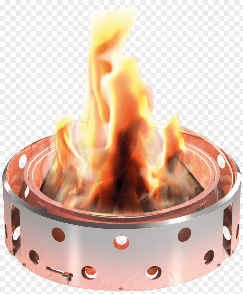 Cooker Barbecue Petromax Fire Pit Cooking Ranges Oven PNG