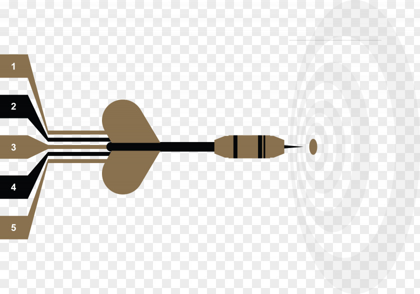 Darts Sequential Function Chart. Flowchart Text PNG