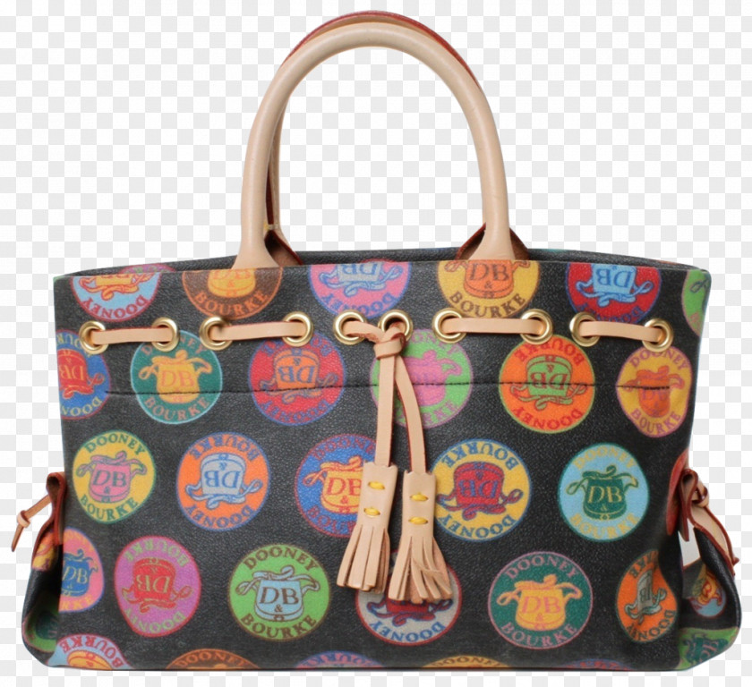 Dooney And Bourke Handbags Tote Bag Handbag Messenger Bags Product PNG